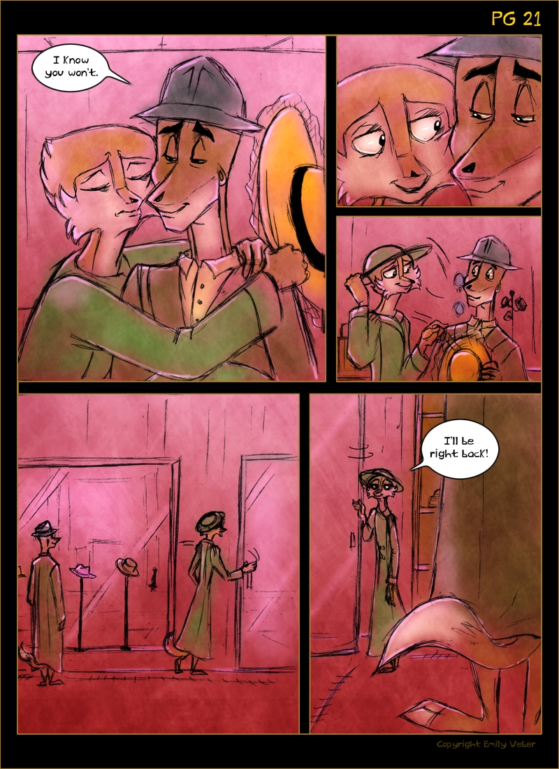 Chapter10 PG21