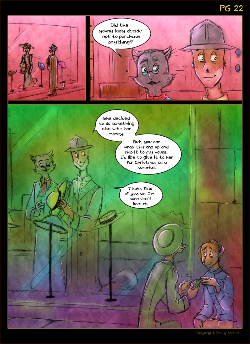 Chapter10 PG22