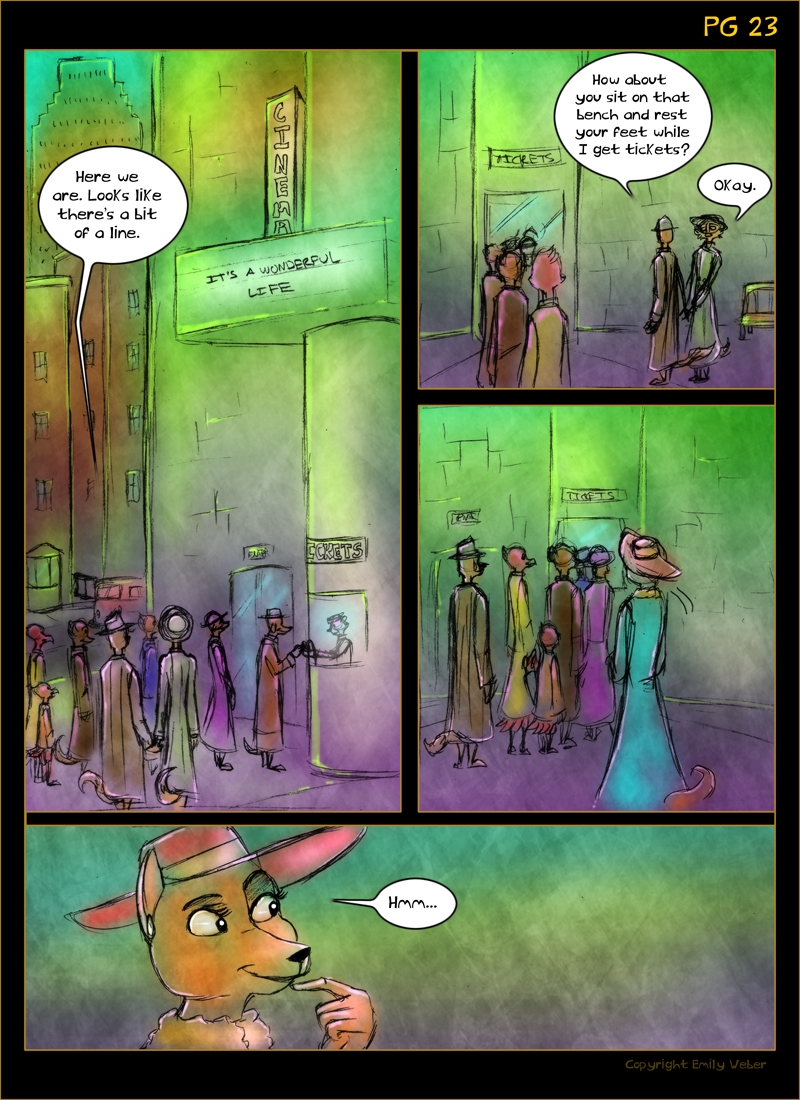 Chapter10 PG23
