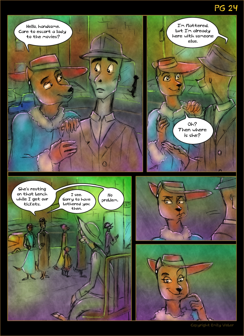 Chapter10 PG24