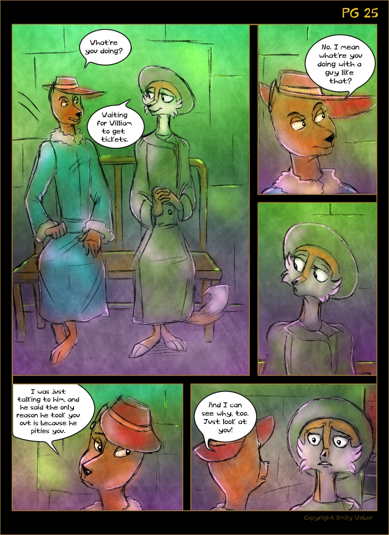Chapter10 PG25