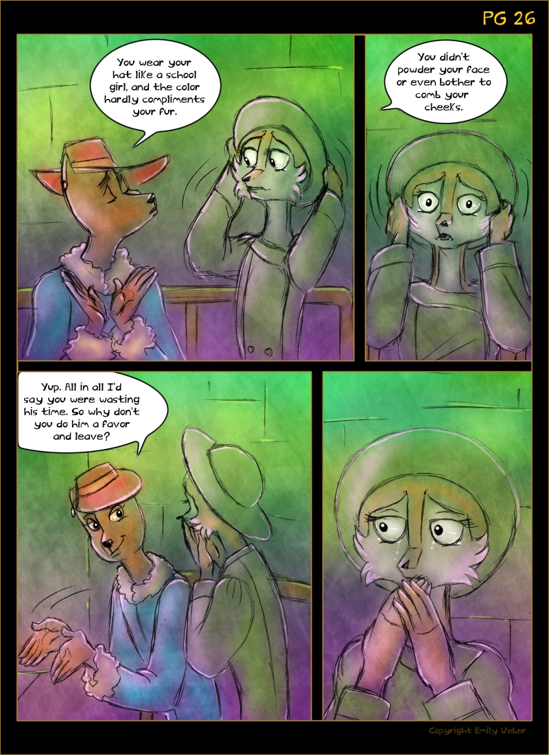 Chapter10 PG26