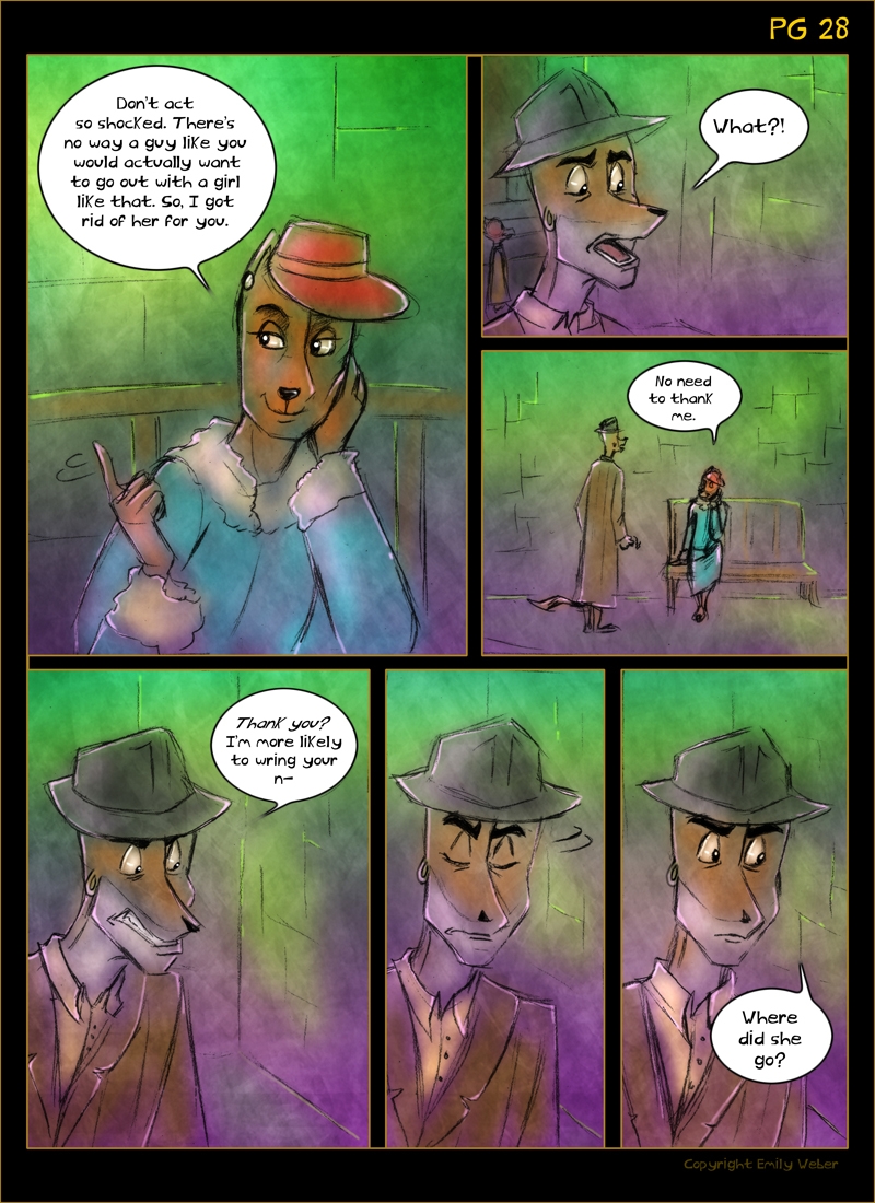 Chapter10 PG28