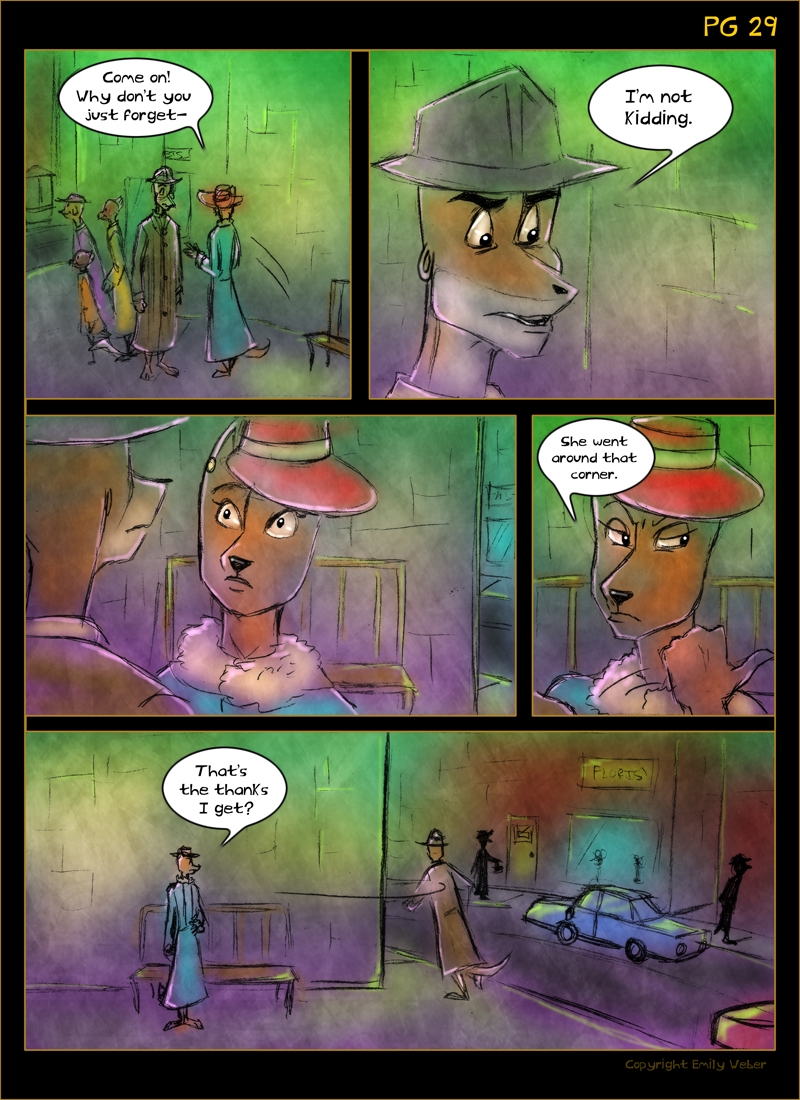 Chapter10 PG29