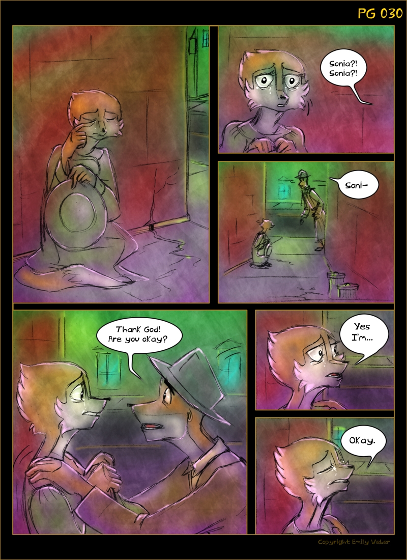 Chapter10 PG30