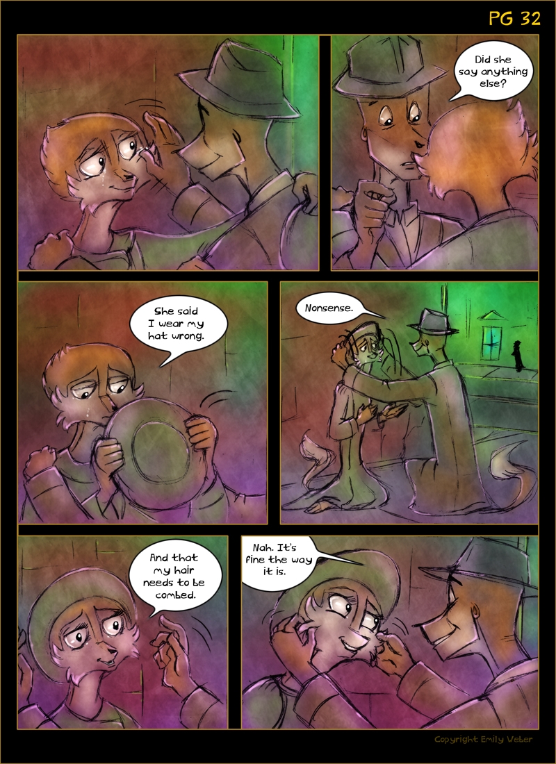 Chapter10 PG32