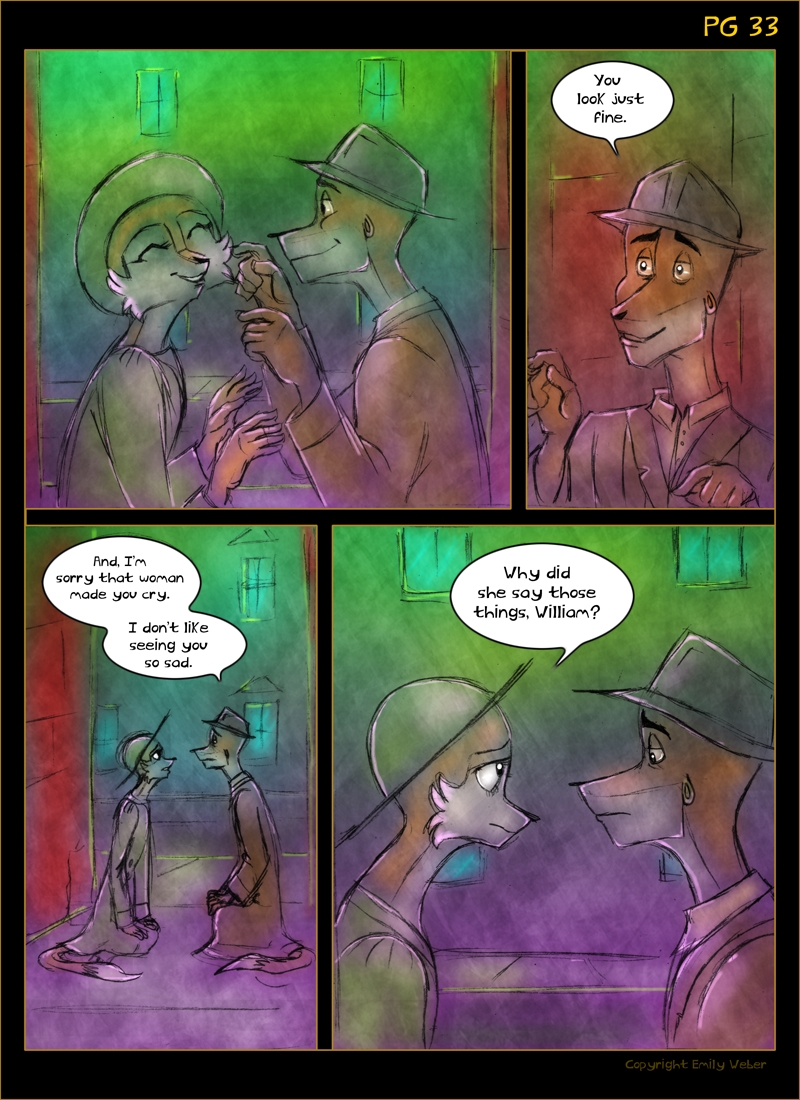 Chapter10 PG33