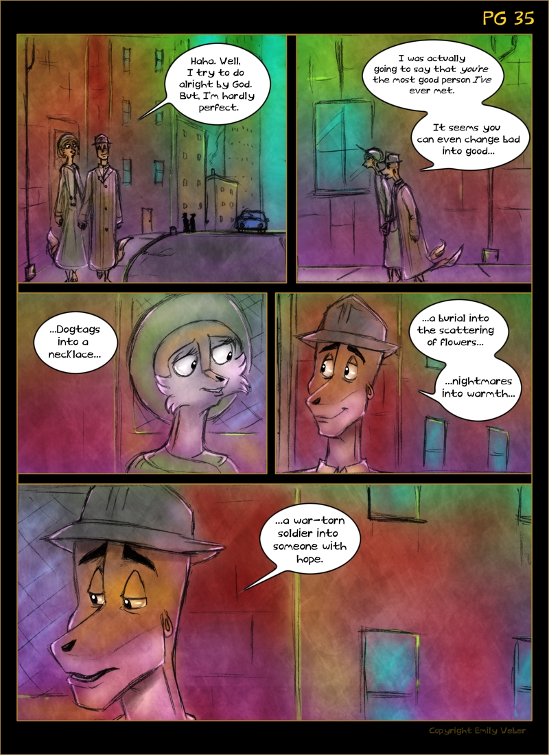 Chapter10 PG35