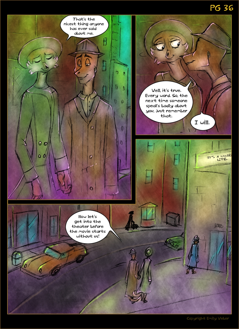 Chapter10 PG36