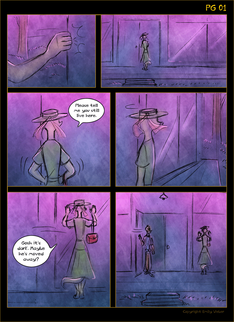 Chapter05 PG01