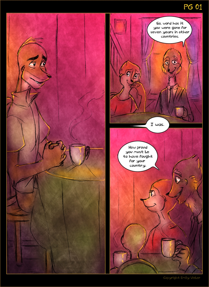 Chapter03 PG01