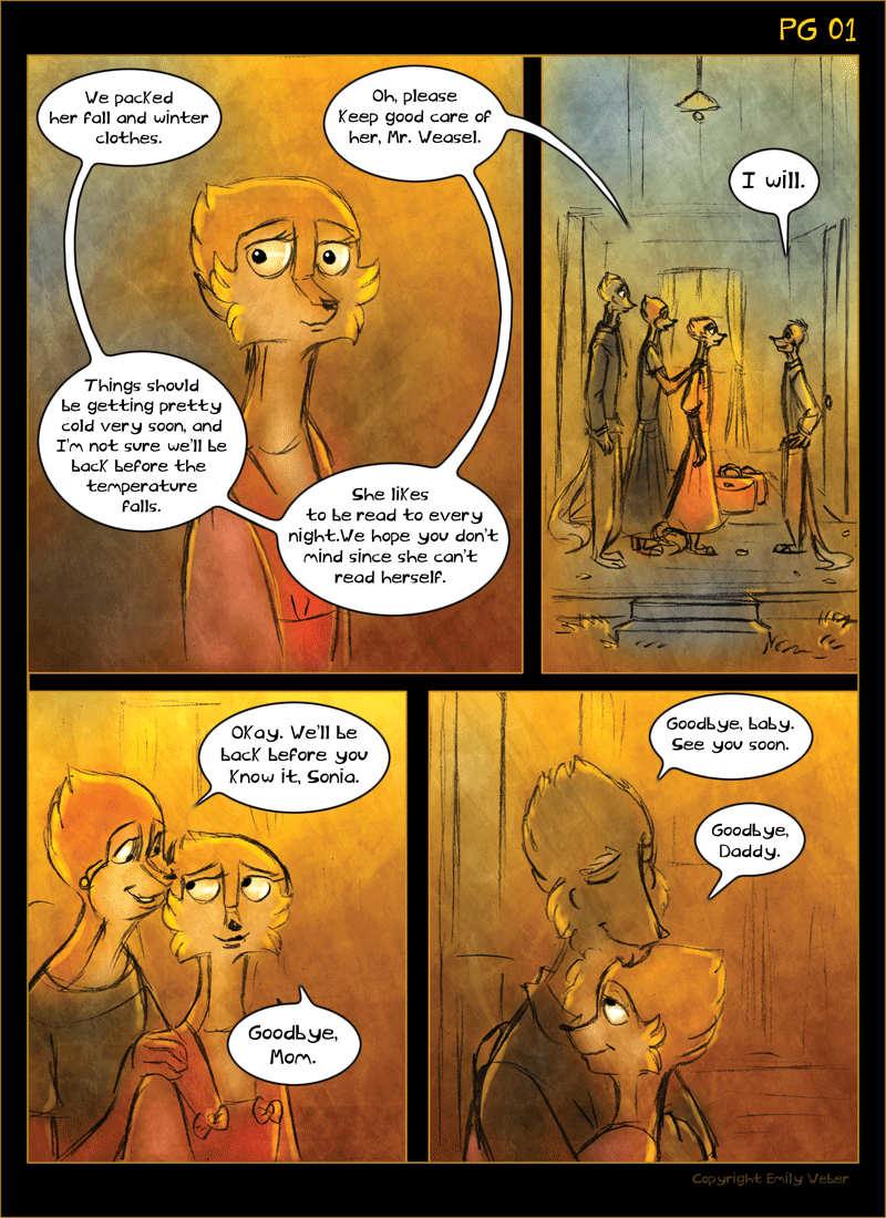 Chapter07 PG01