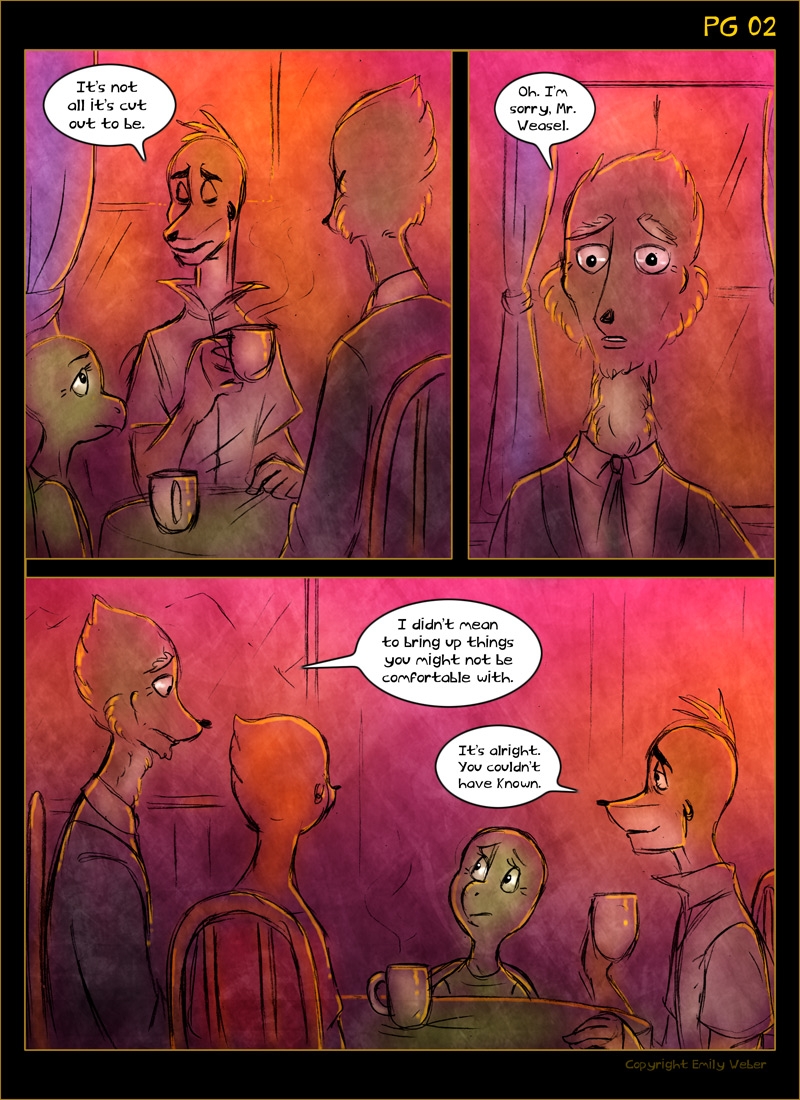 Chapter03 PG02