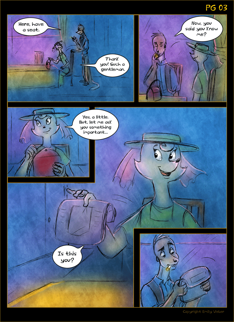 Chapter05 PG03