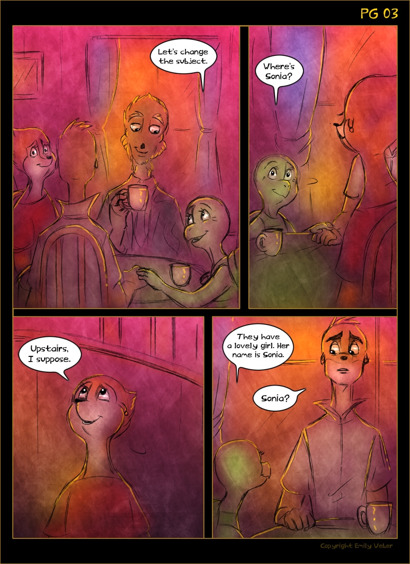 Chapter03 PG03