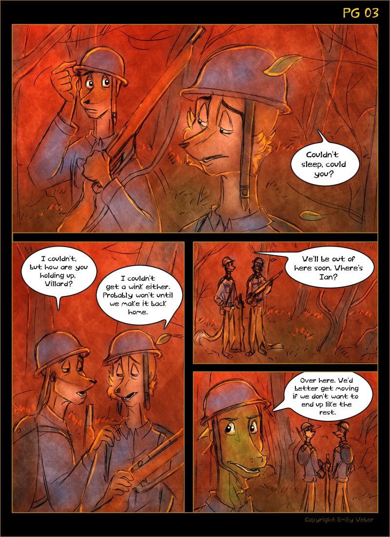 Chapter04 PG03