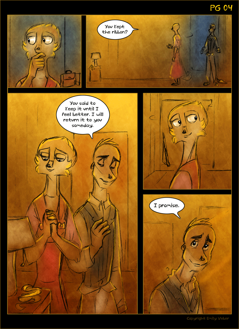 Chapter07 PG04
