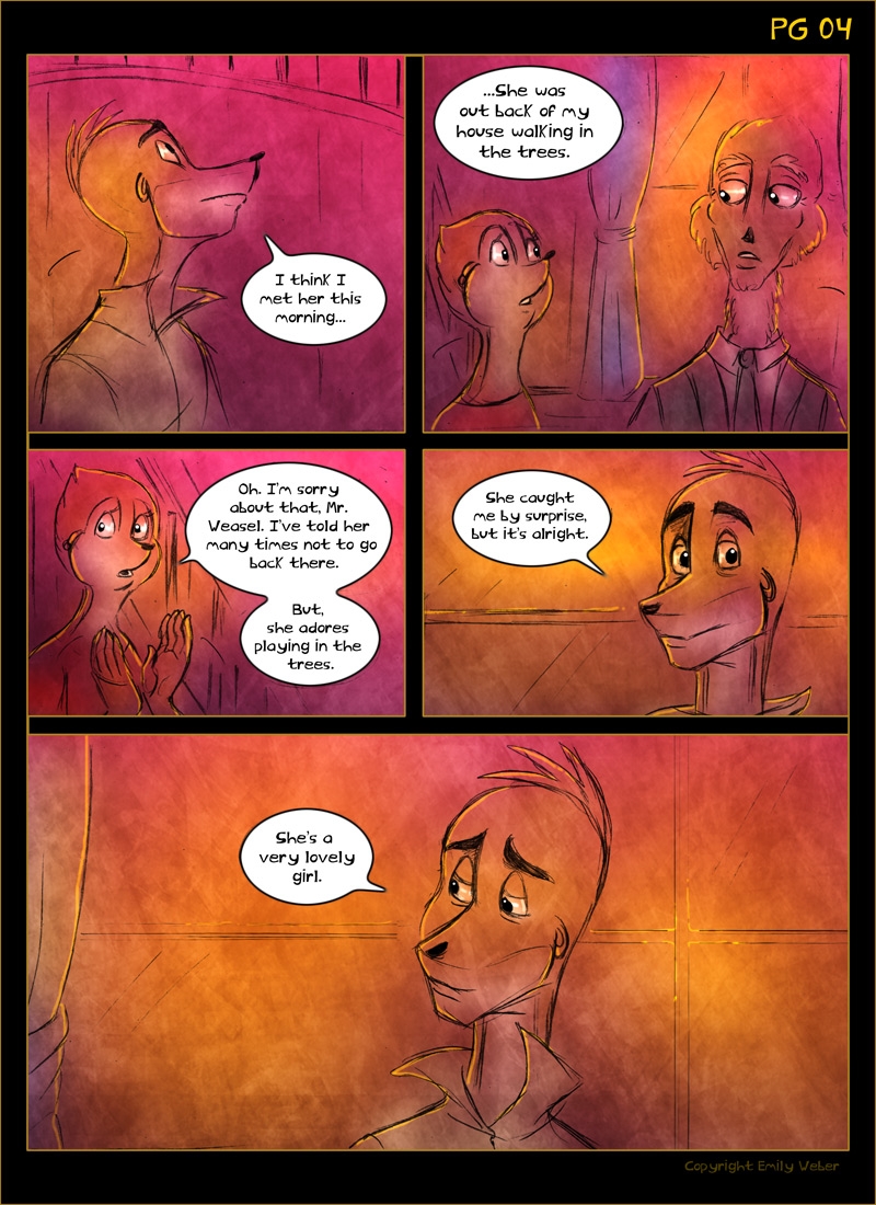 Chapter03 PG04