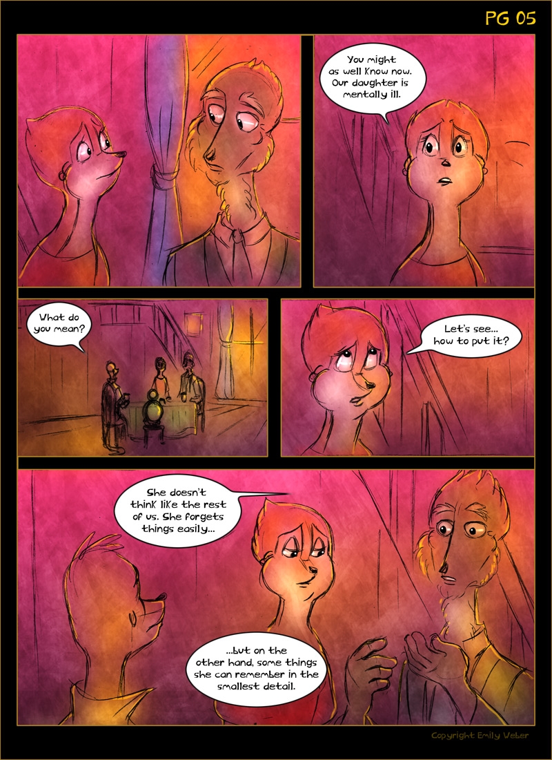 Chapter03 PG05