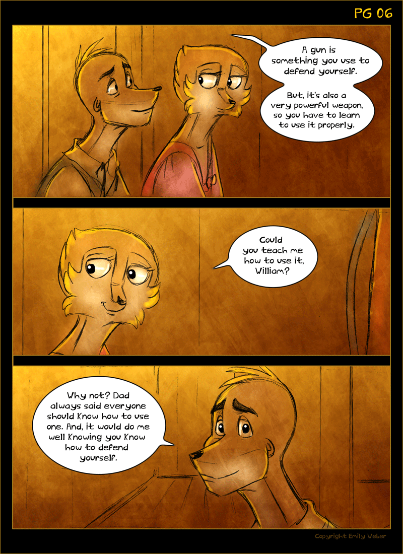 Chapter07 PG06