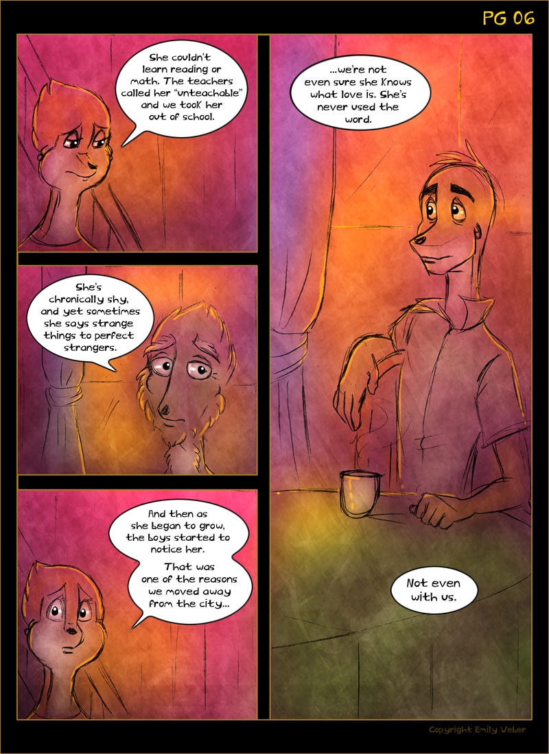 Chapter03 PG06