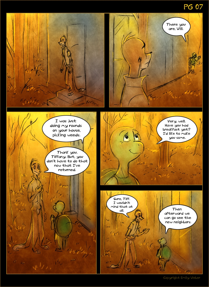 Chapter02 PG07