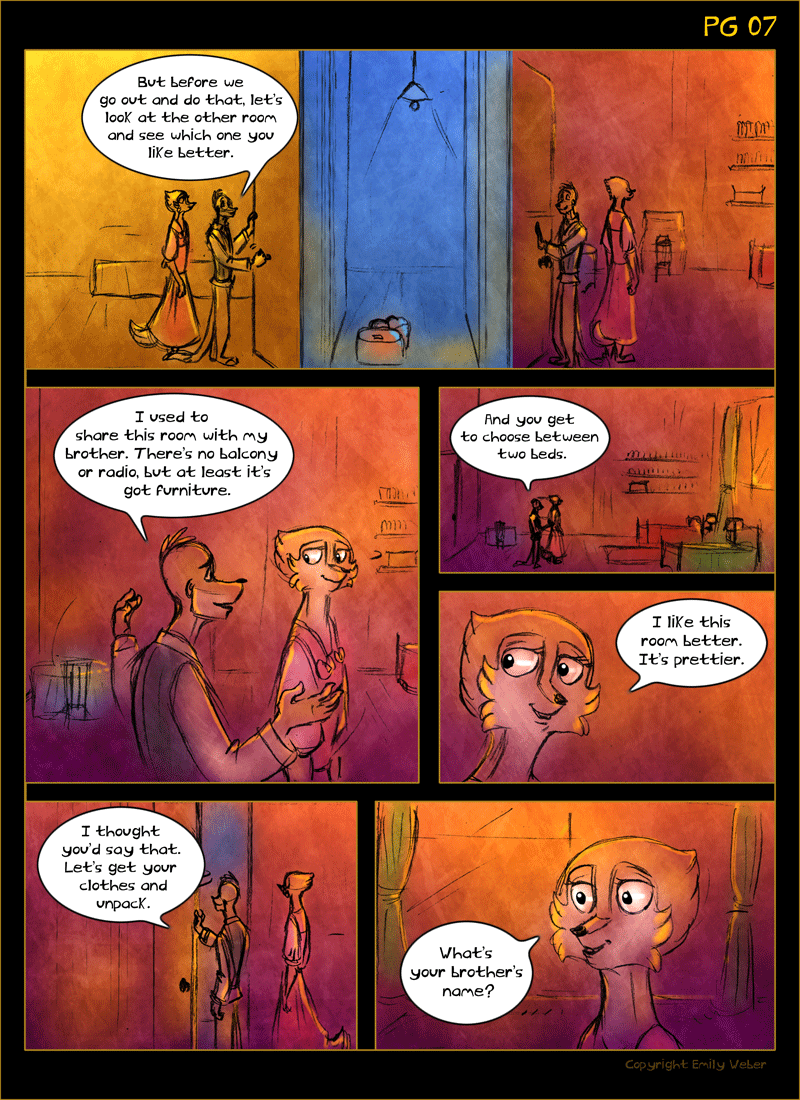 Chapter07 PG07