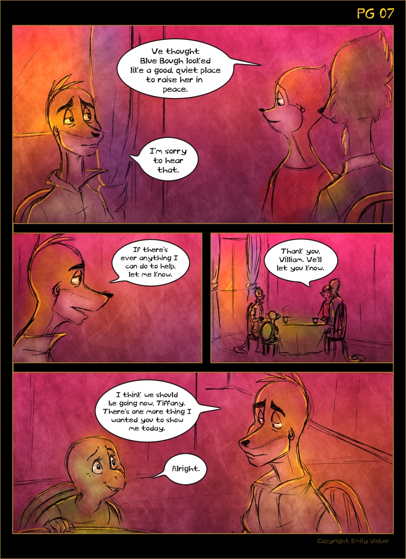 Chapter03 PG07