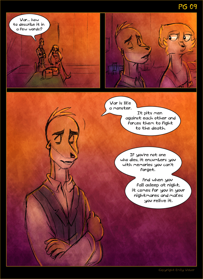 Chapter07 PG09