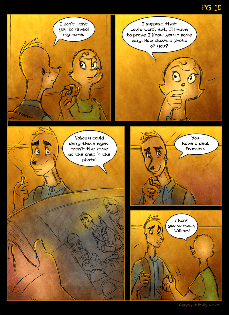 Chapter05 PG10
