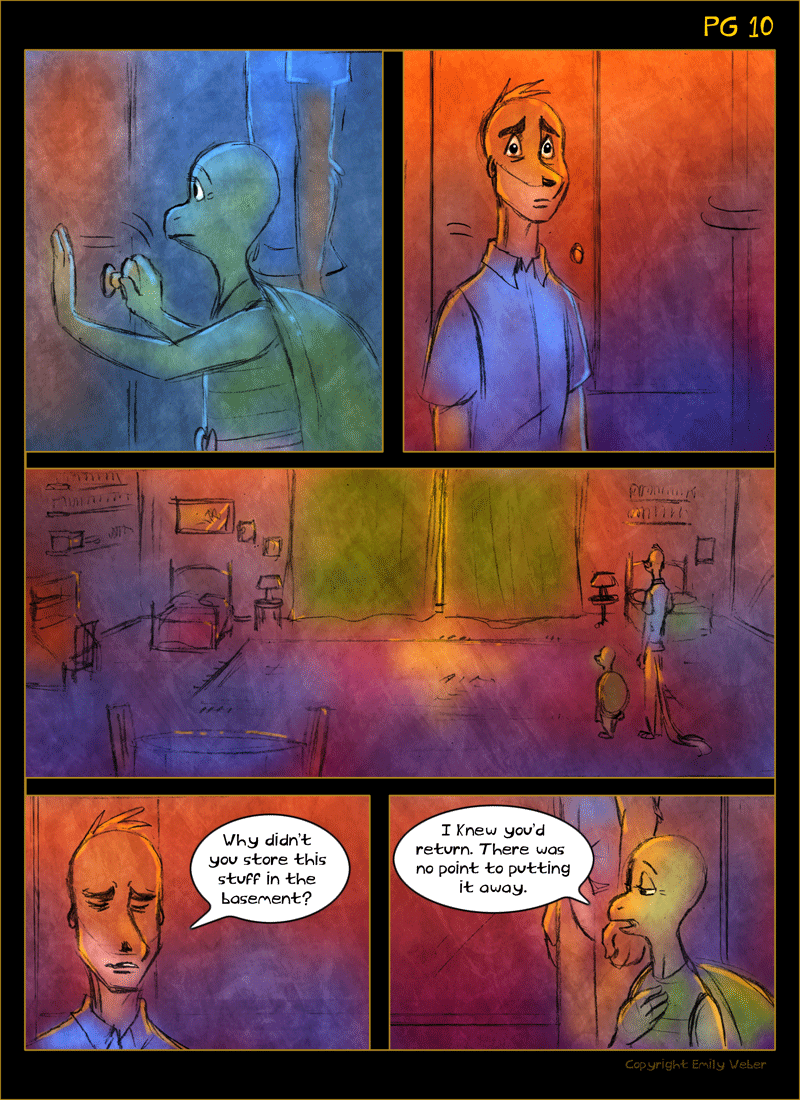 Chapter06 PG10