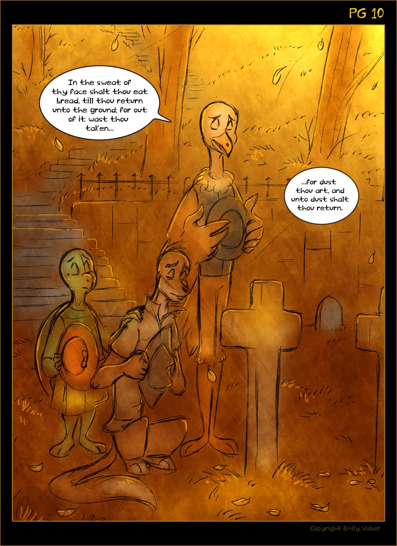 Chapter03 PG10