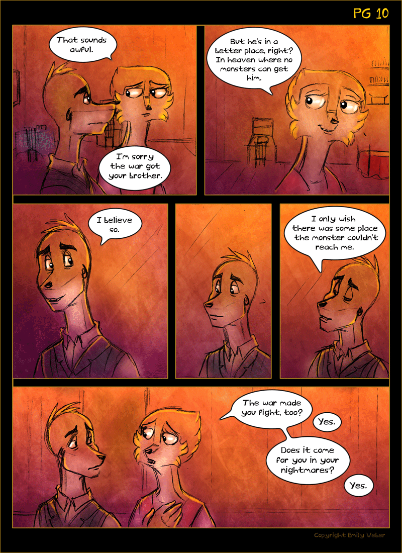 Chapter07 PG10