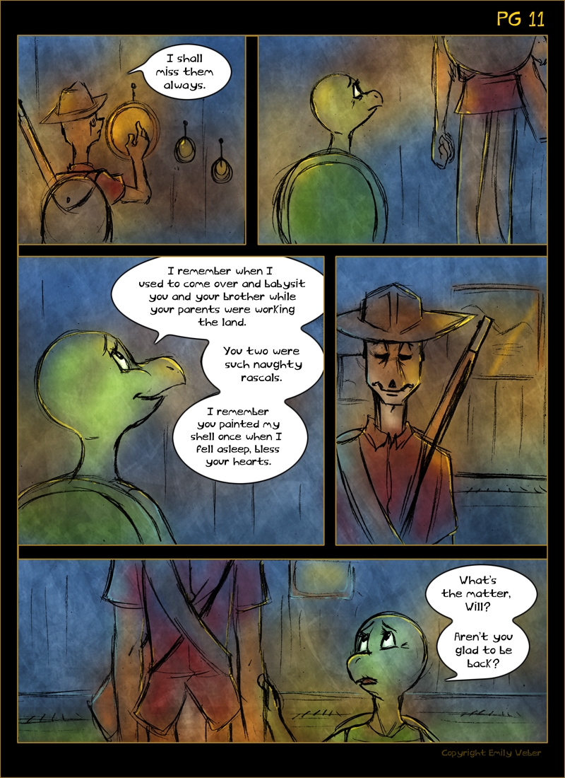 Chapter01 PG11