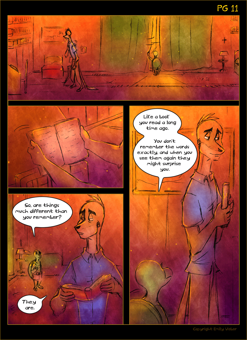 Chapter06 PG11