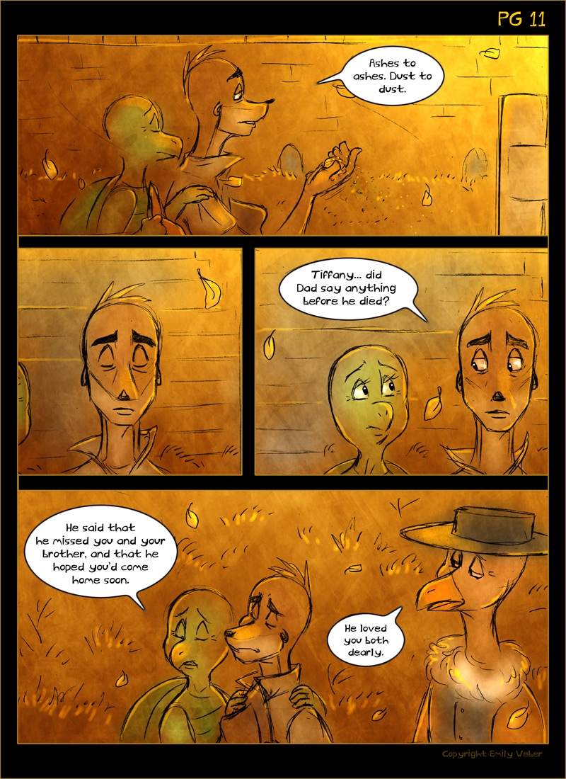 Chapter03 PG11