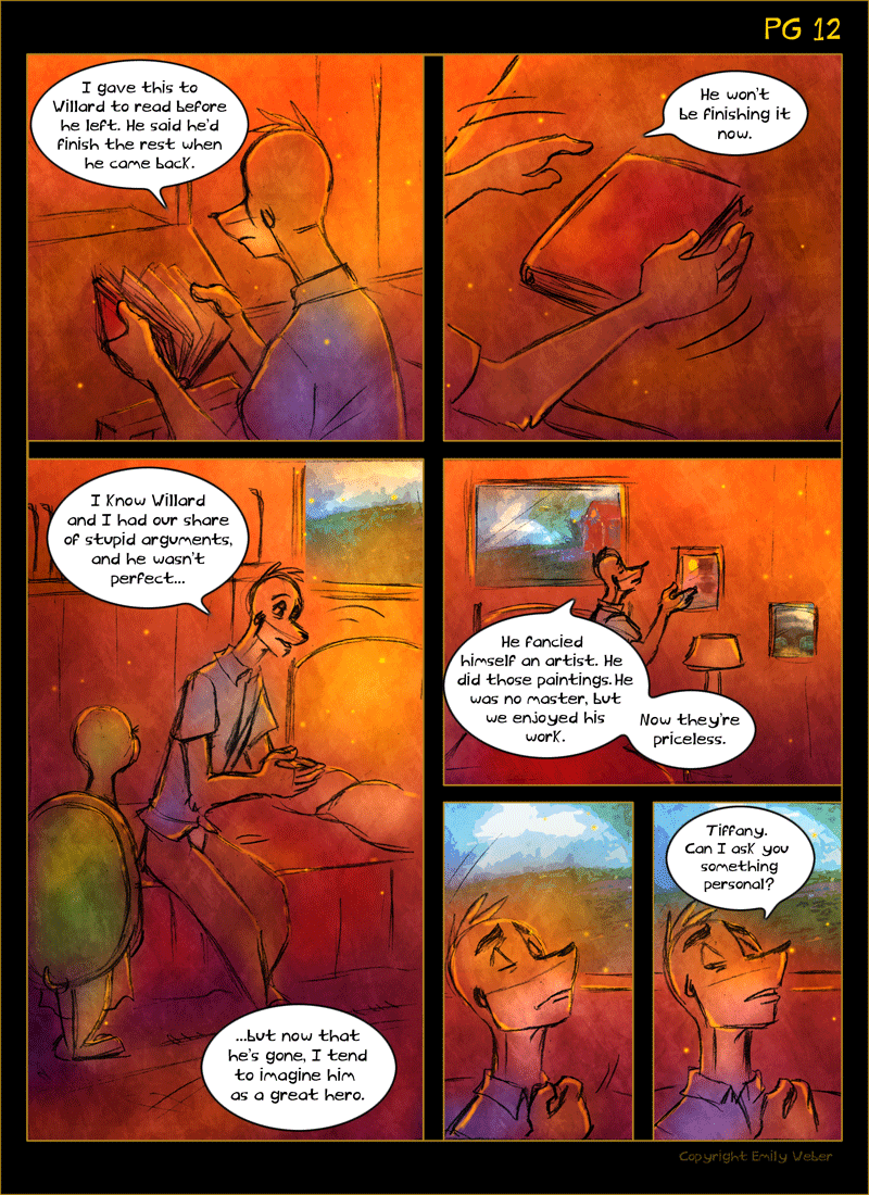 Chapter06 PG12