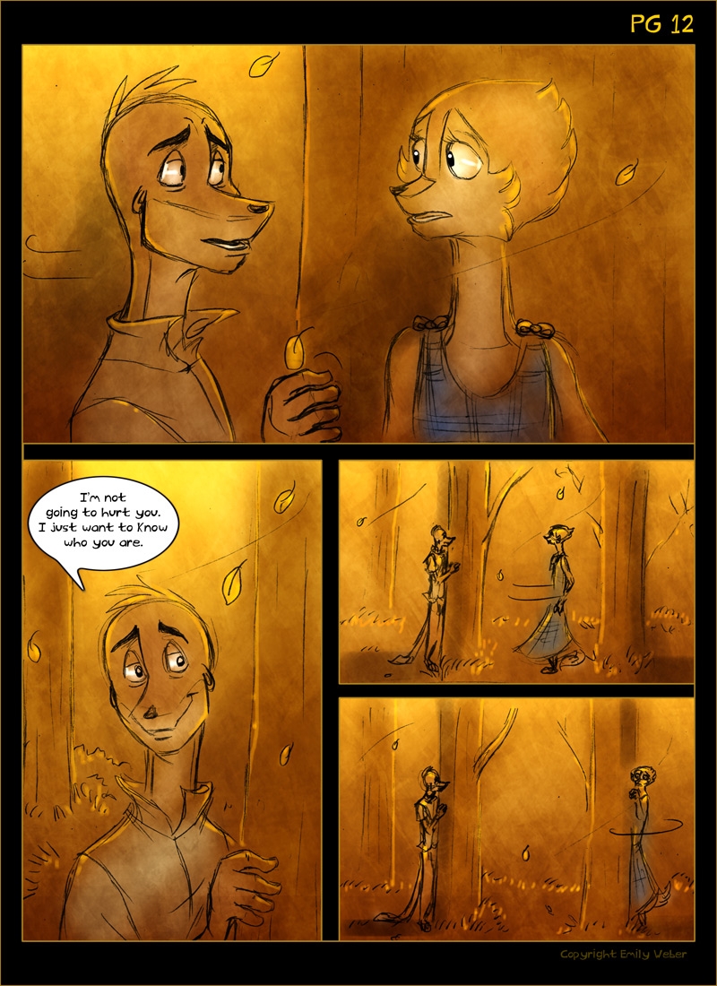 Chapter02 PG12