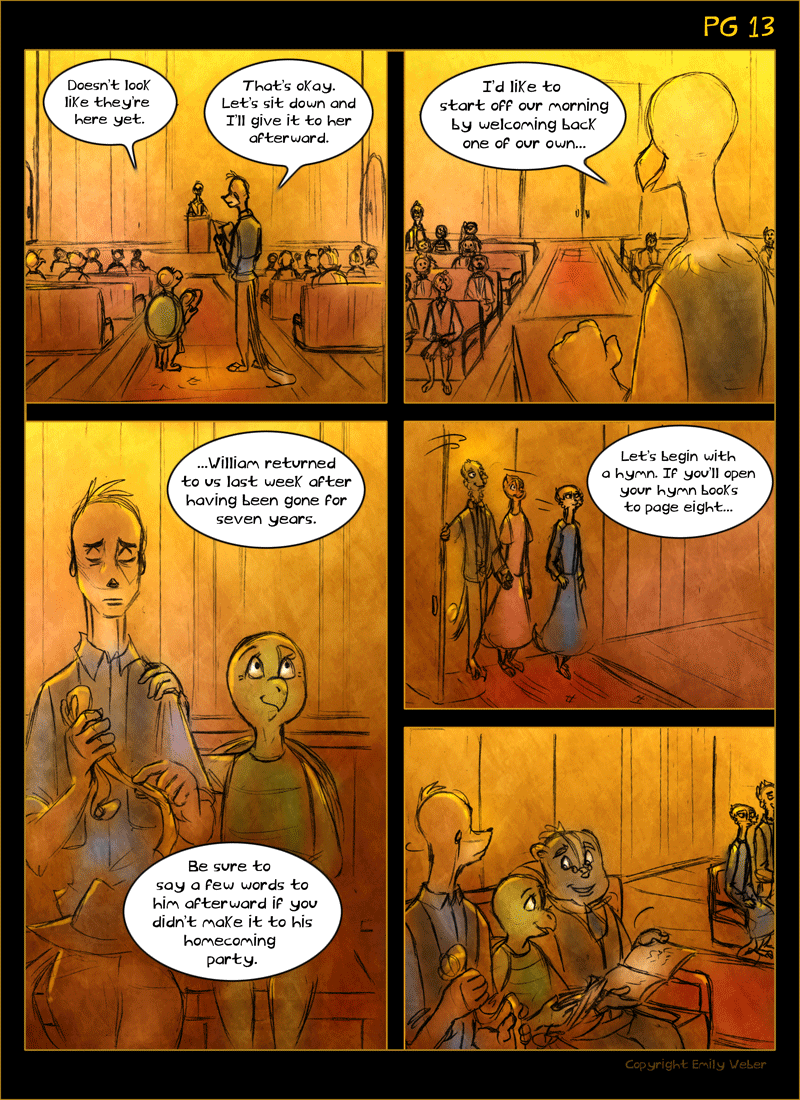 Chapter05 PG13