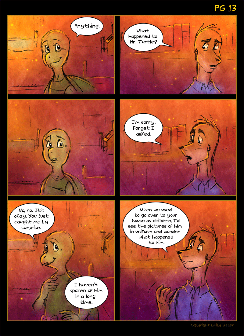 Chapter06 PG13