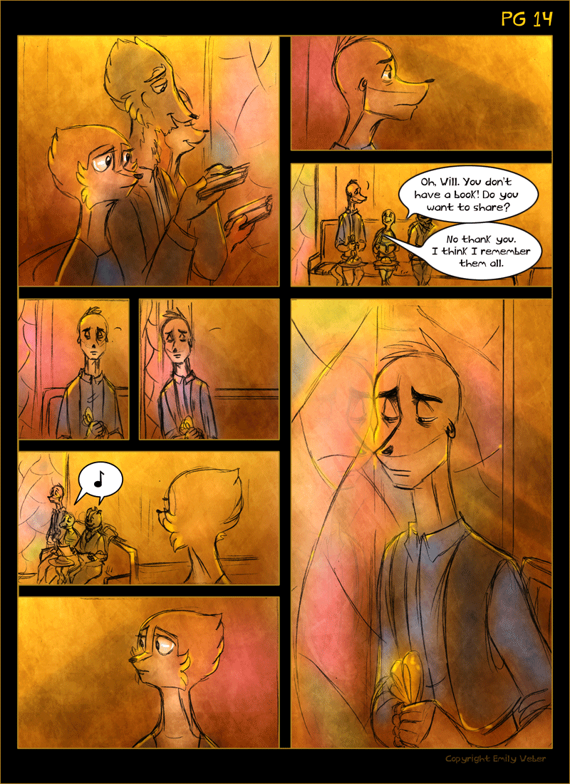 Chapter05 PG14
