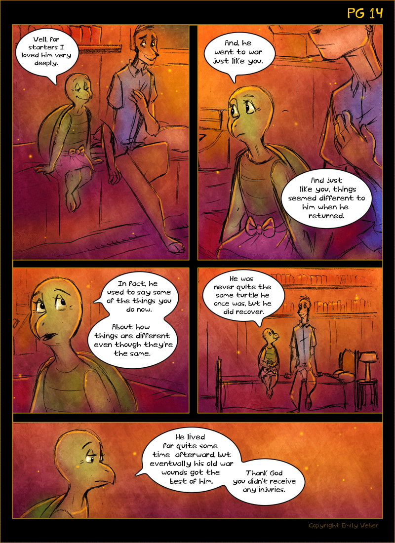 Chapter06 PG14