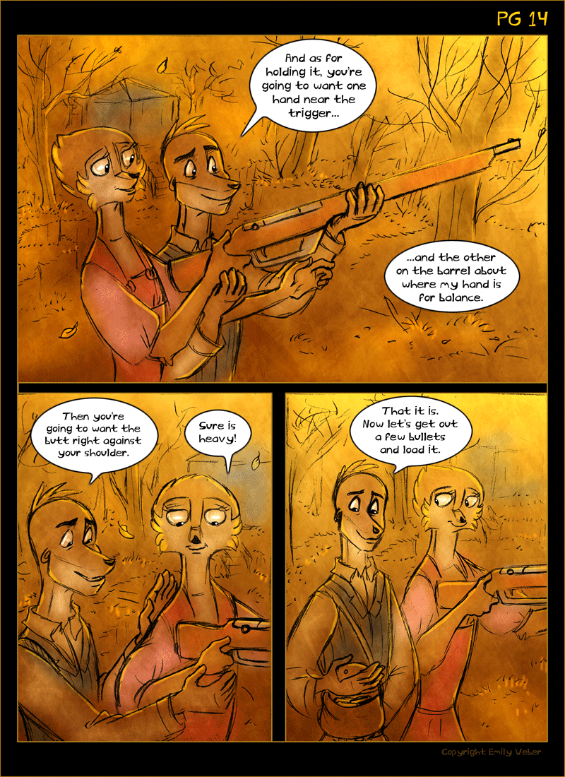 Chapter07 PG14