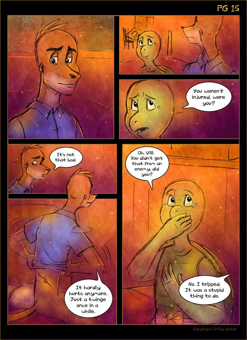 Chapter06 PG15