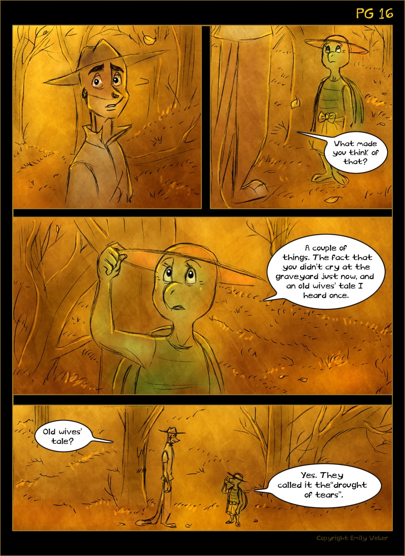 Chapter03 PG16