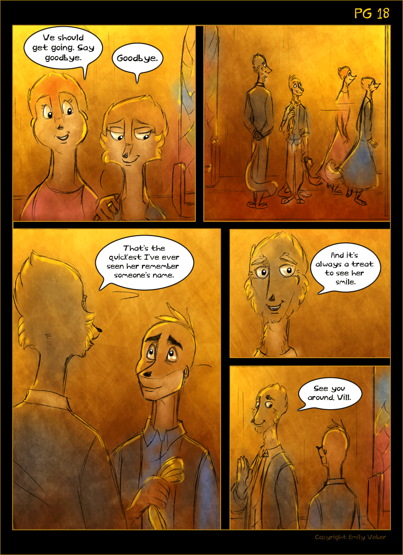 Chapter05 PG18