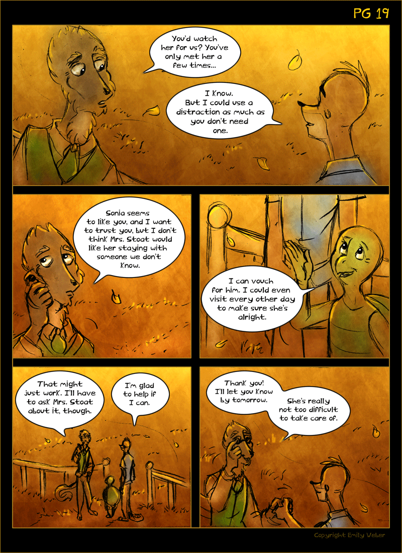Chapter06 PG19