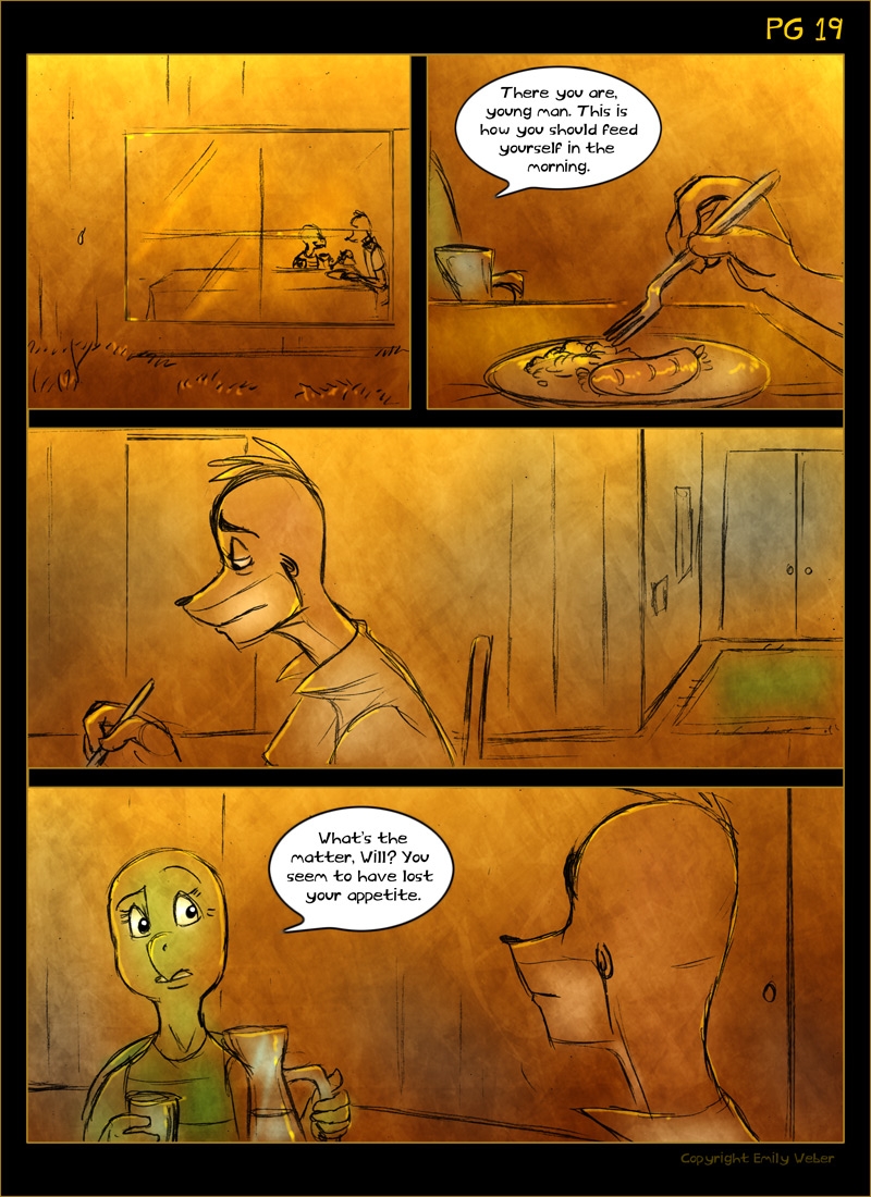 Chapter02 PG19