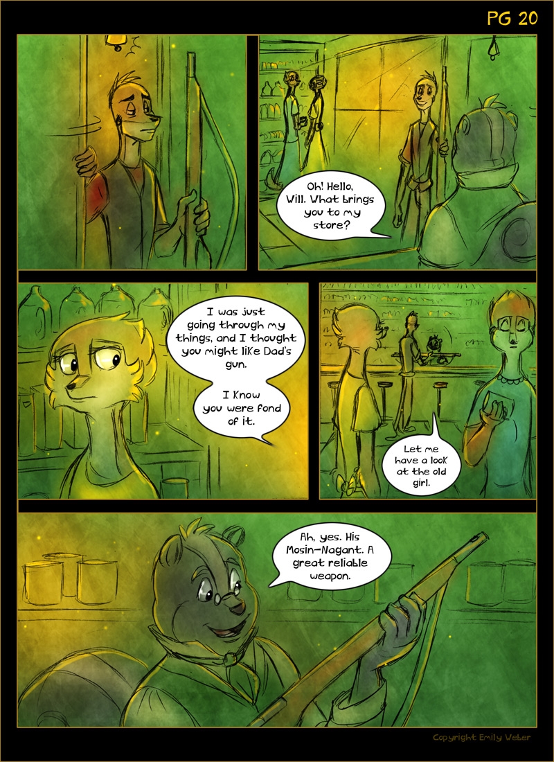 Chapter04 PG20