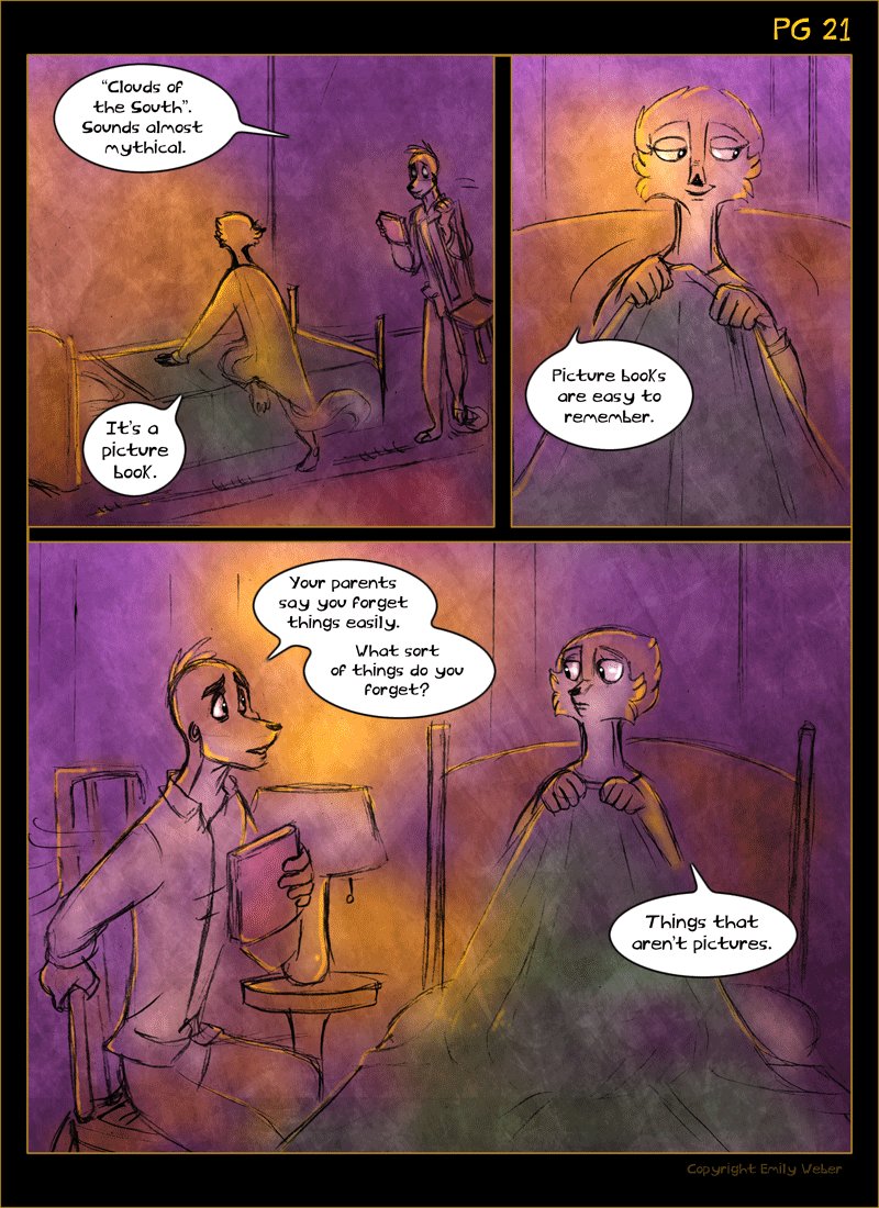 Chapter07 PG21